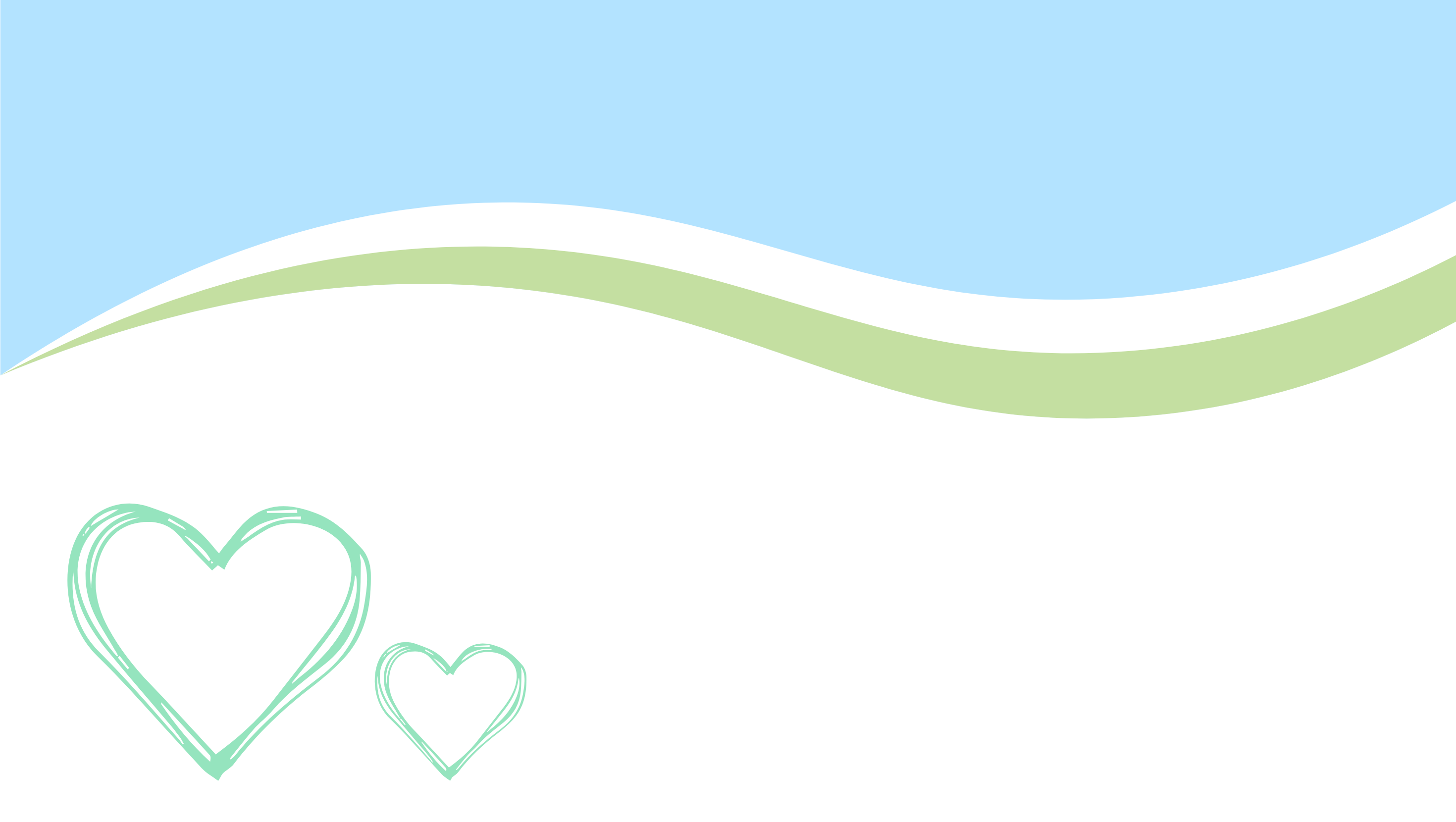Careers Background
